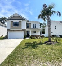 Building Photo - 438 Pacific Commons Dr