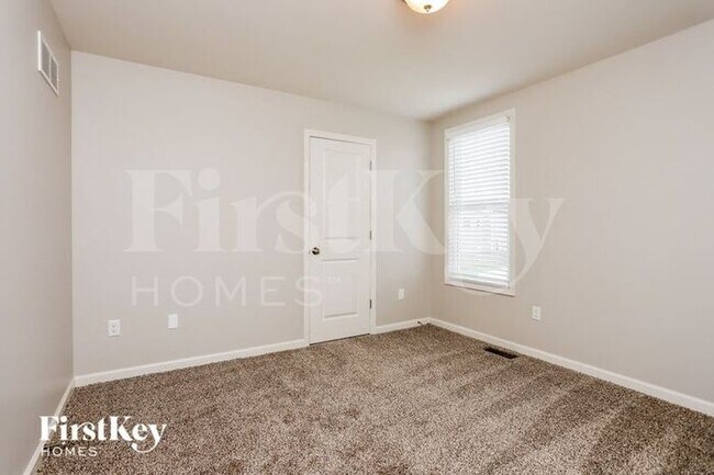 Building Photo - 1016 Kilderkin Wy