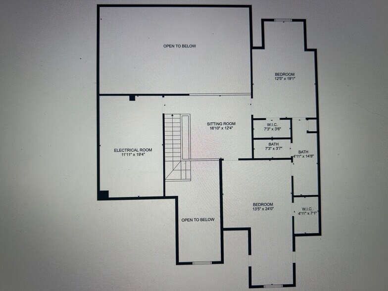 Building Photo - 9230 Honors Way