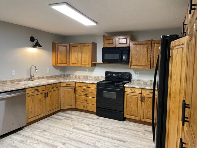 Building Photo - 2946 Scandia Way