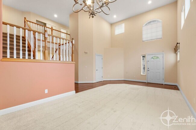 Building Photo - 2903 NE 184th Ave