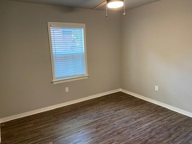 Building Photo - 3503 29th St