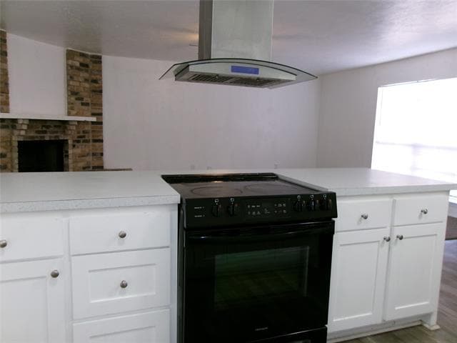 Building Photo - 1426 Independence Trail