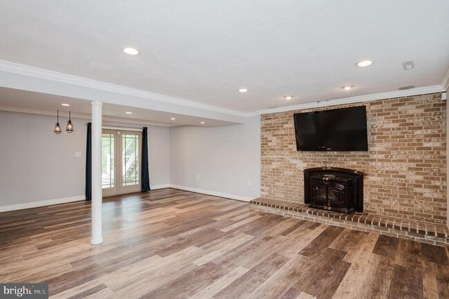 Building Photo - 2109 Lippizan Ct