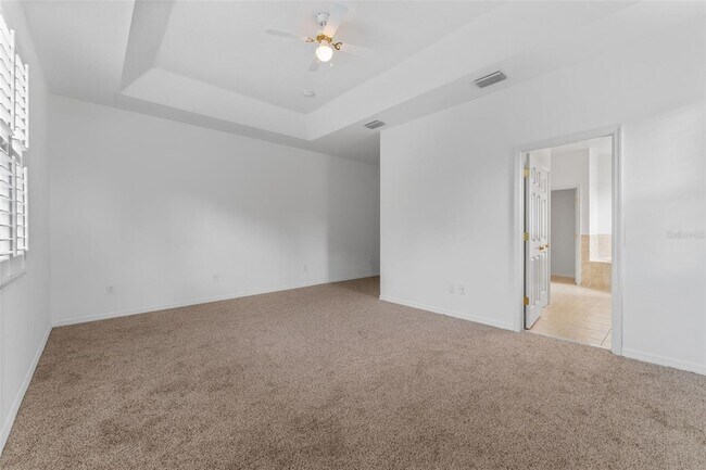 Building Photo - 10886 Cory Lake Dr