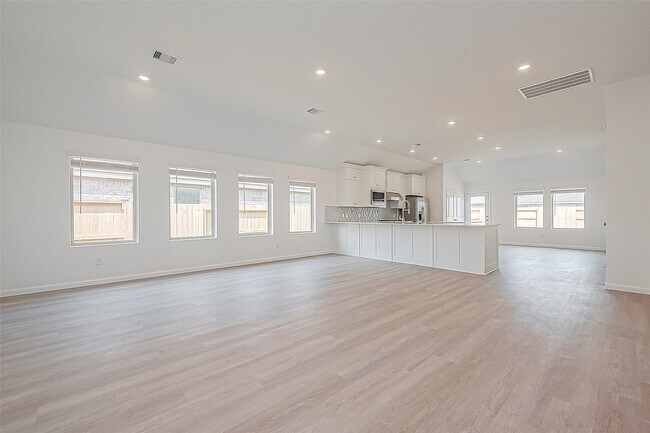 Building Photo - 27122 Angel Creek Ln