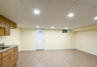Building Photo - 14649 London Ln
