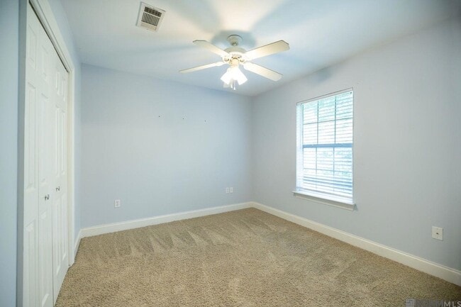 Building Photo - 1500 Brightside Dr