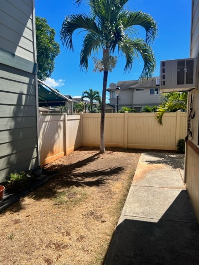 Building Photo - Perfect Single Family Home In Ewa Beach