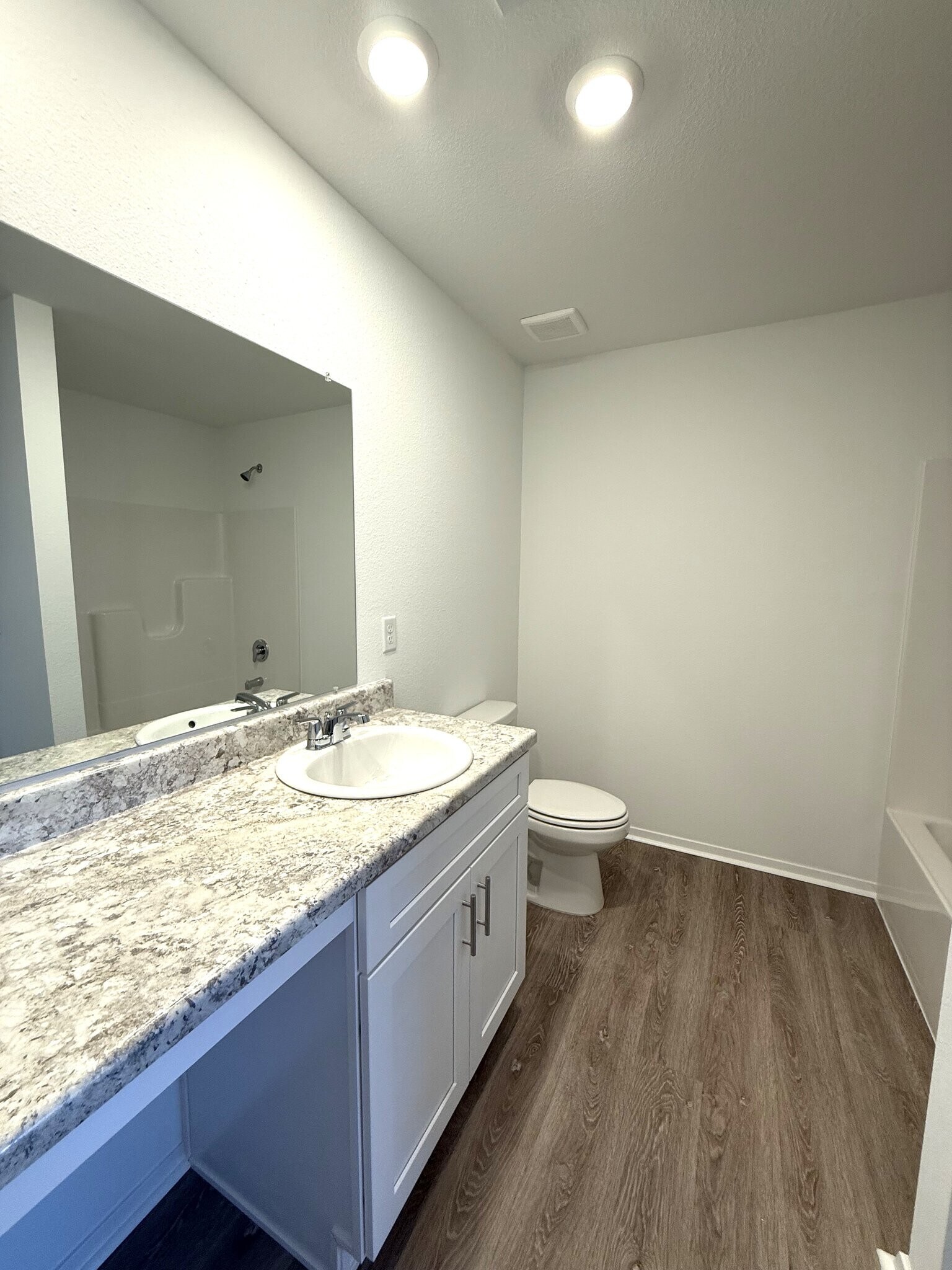 Building Photo - 6810 SW Dignity Ave