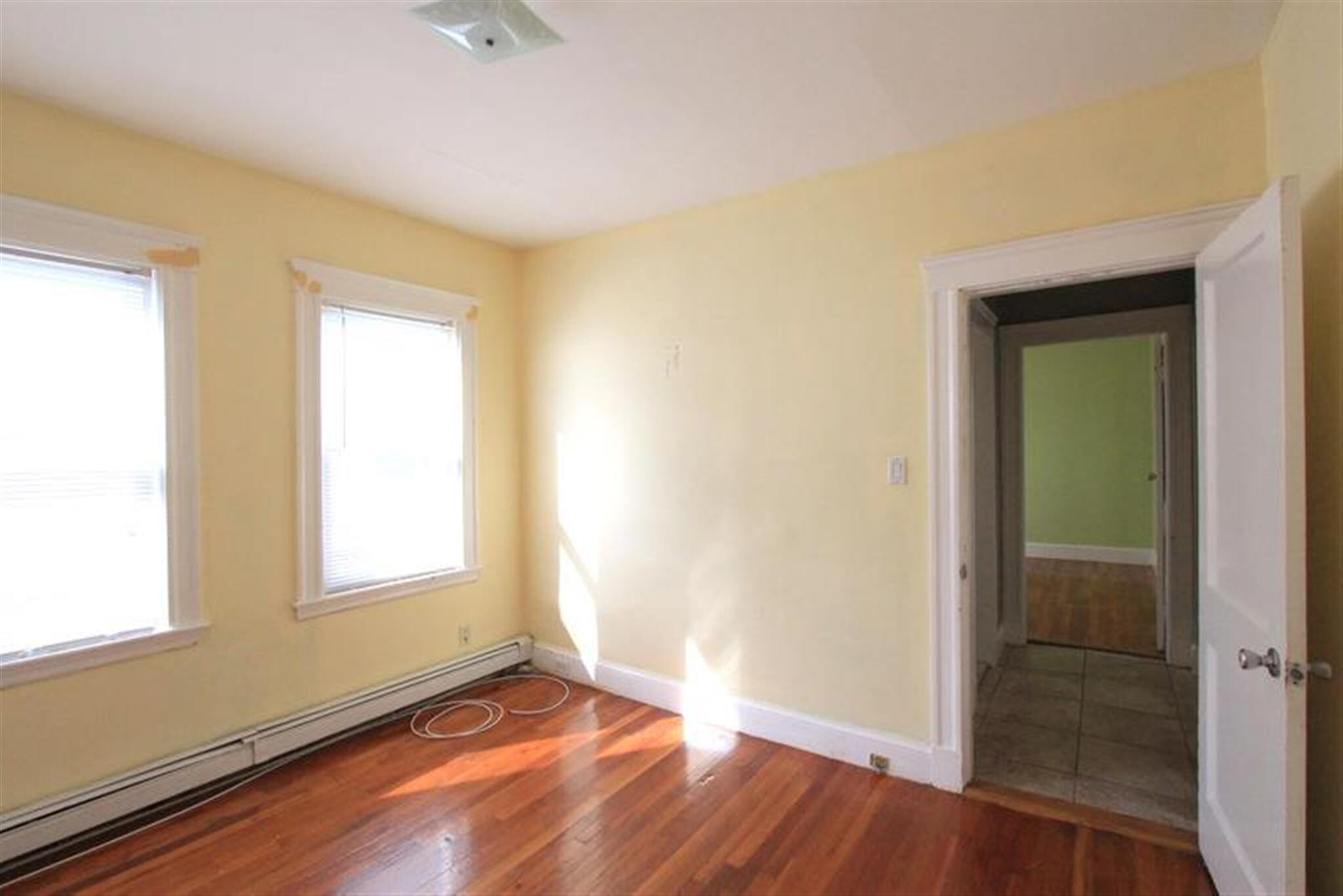 Building Photo - 23 Bonner Ave