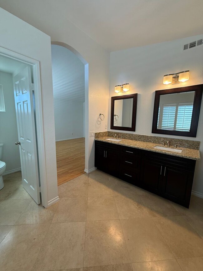 Building Photo - Beautiful Home for Lease, Located in Laguna Niguel !!!