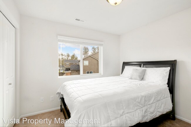 Building Photo - 5 br, 3 bath House - 905 Colorossi Cir. NW
