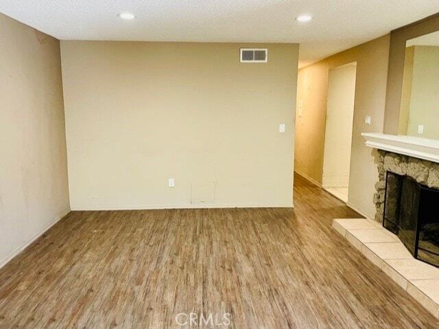 Building Photo - 15641 Tustin Village Way