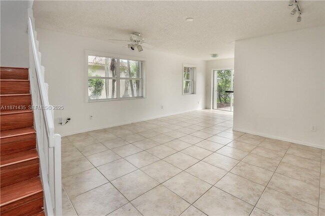 Building Photo - 17165 NW 13th St