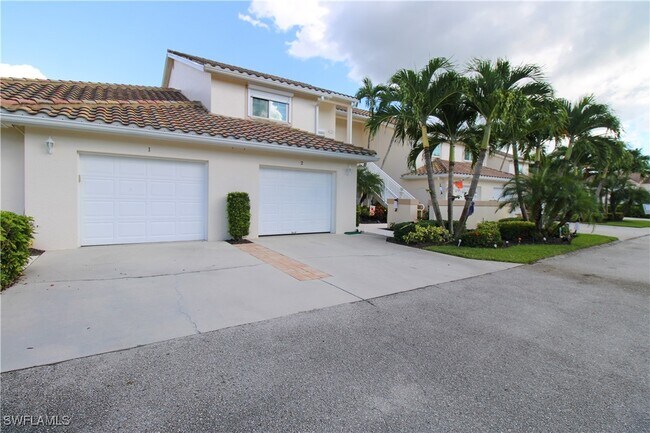 Building Photo - 333 Sunrise Cay