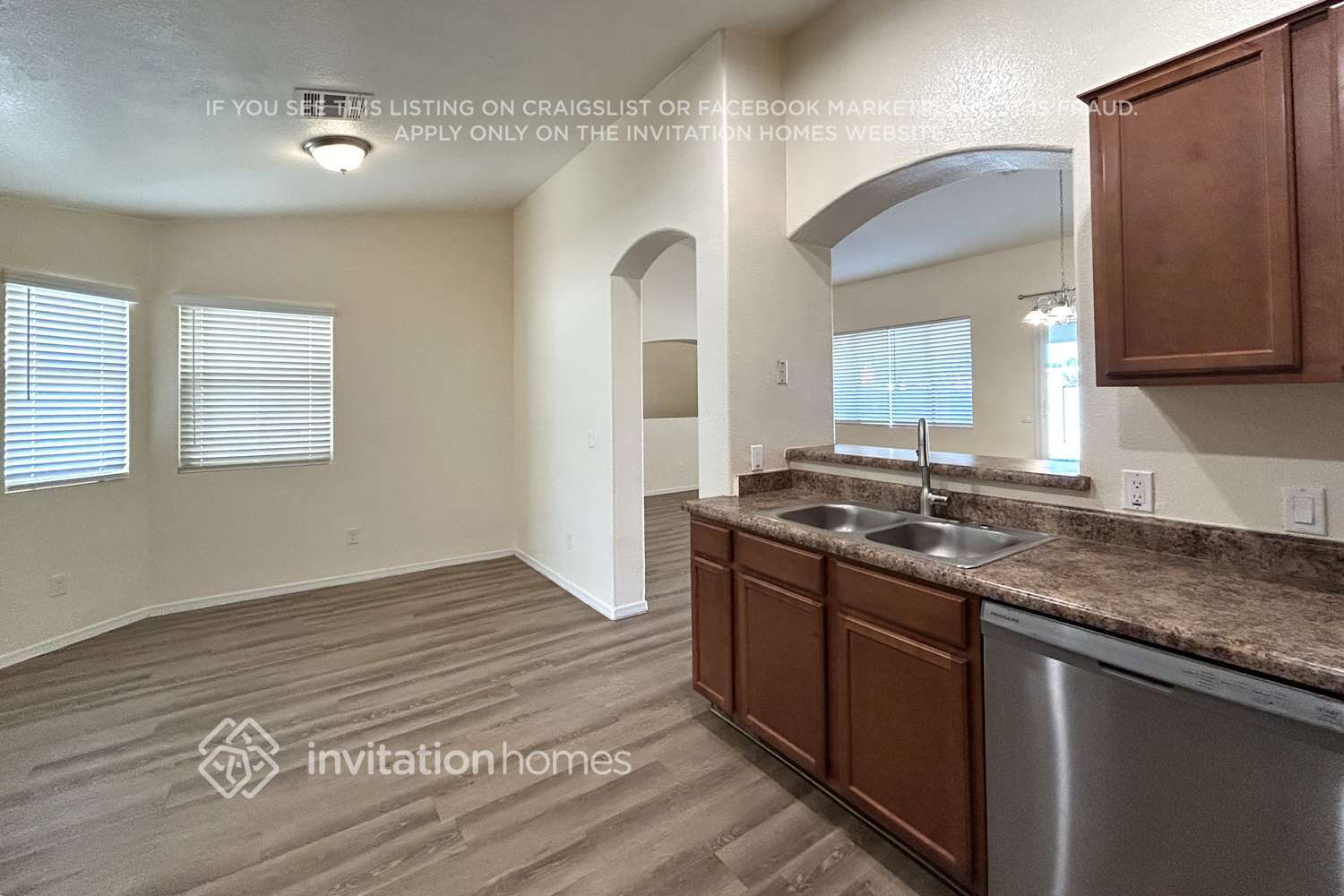 Building Photo - 16090 W Maricopa St