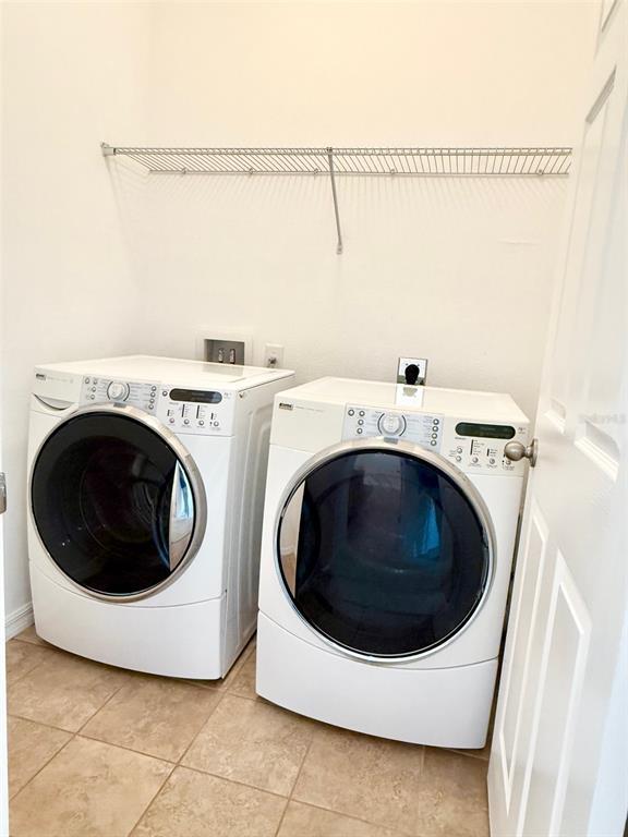 Building Photo - 619 Fortanini Cir