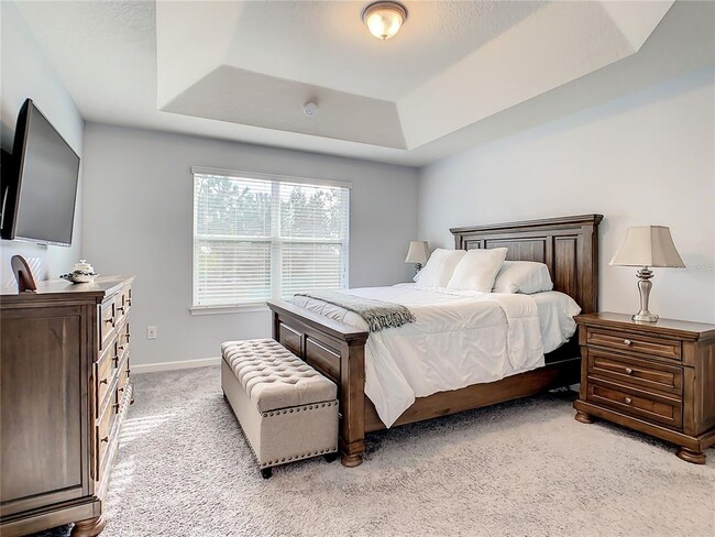 Building Photo - 5021 Skyview Ln