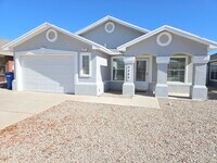 Building Photo - 3280 Mike Godwin Dr