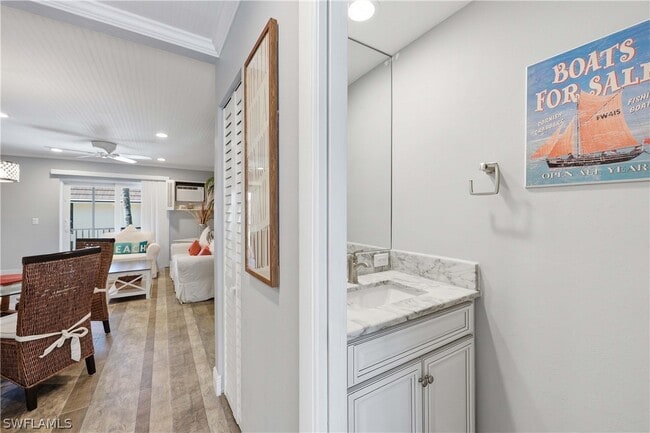 Building Photo - 87 N Collier Blvd