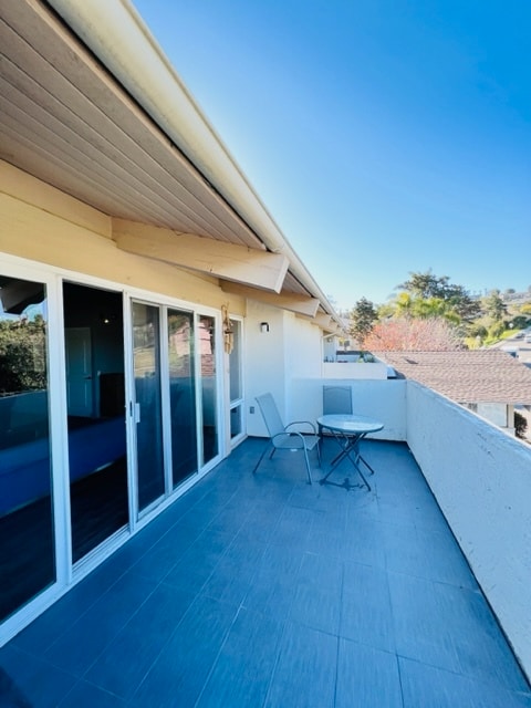 Building Photo - 7512 Vieja Castilla Way