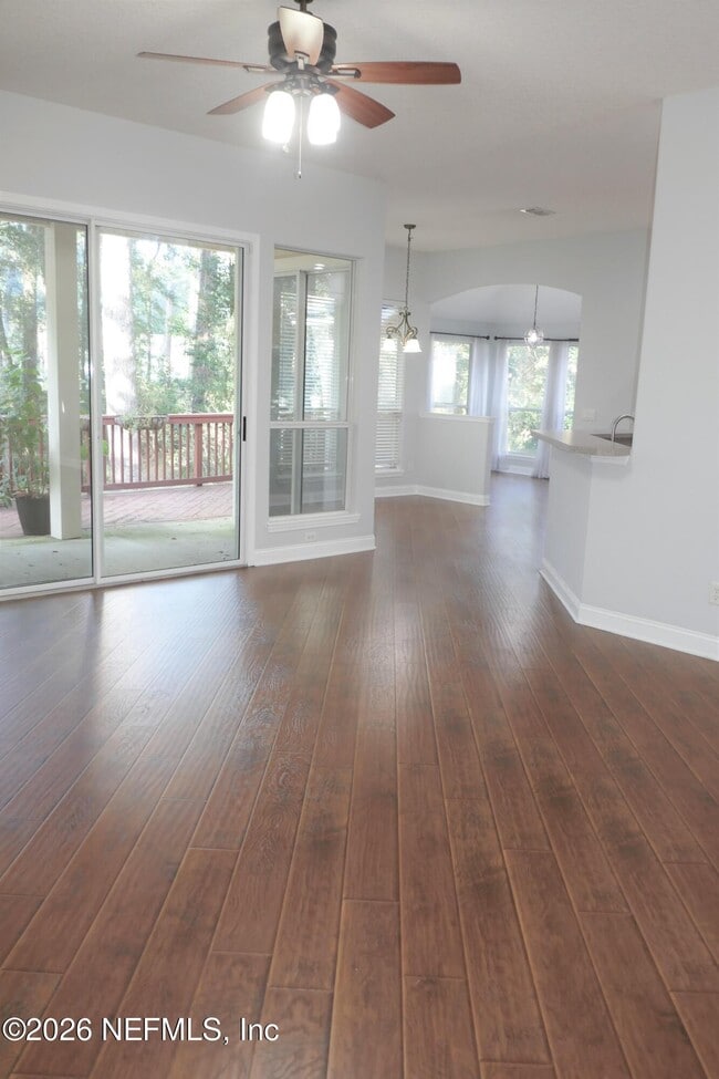 Building Photo - 2359 Huckins Ct