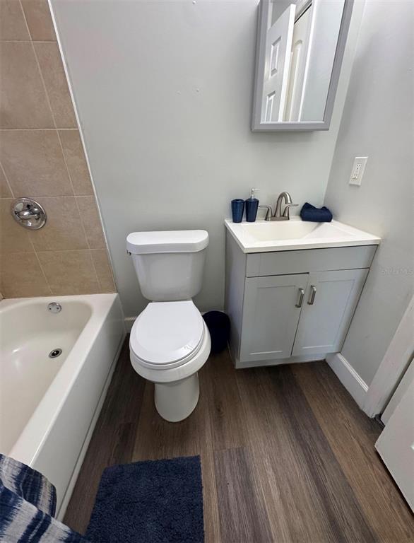 Building Photo - 3901 6th St S