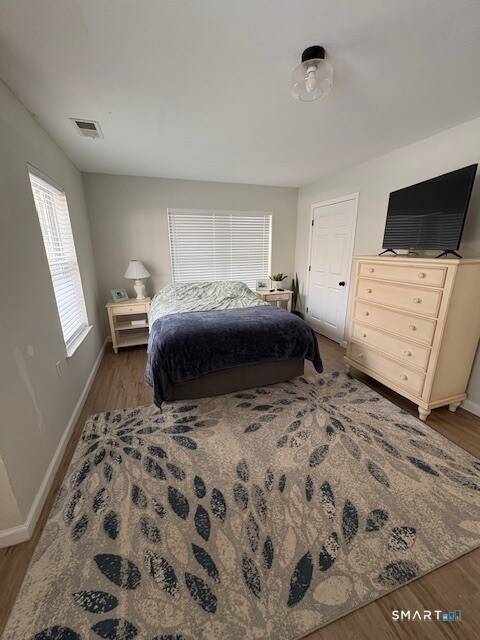 Building Photo - 77 Lyme St