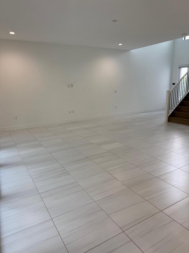 Building Photo - 8055 White Wave Ter