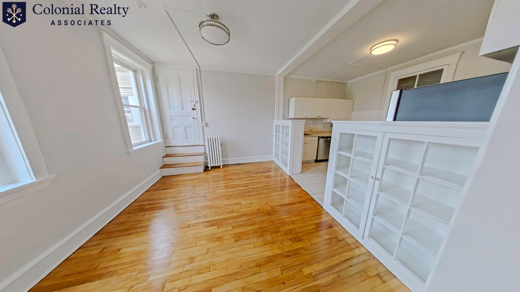 Building Photo - 330 St Paul St