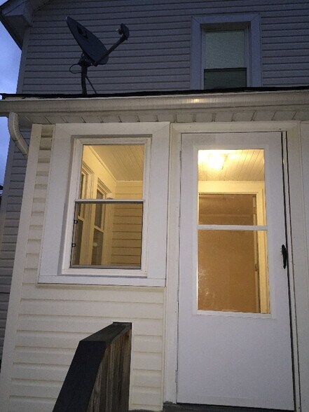 Building Photo - 4074 Skiff St