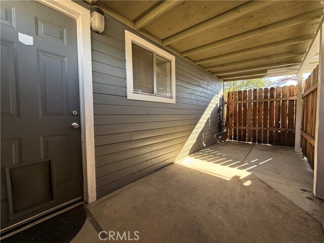 Building Photo - 12189 5th St