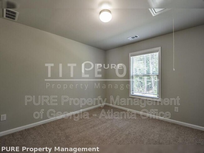 Building Photo - 4126 Water Mill Dr