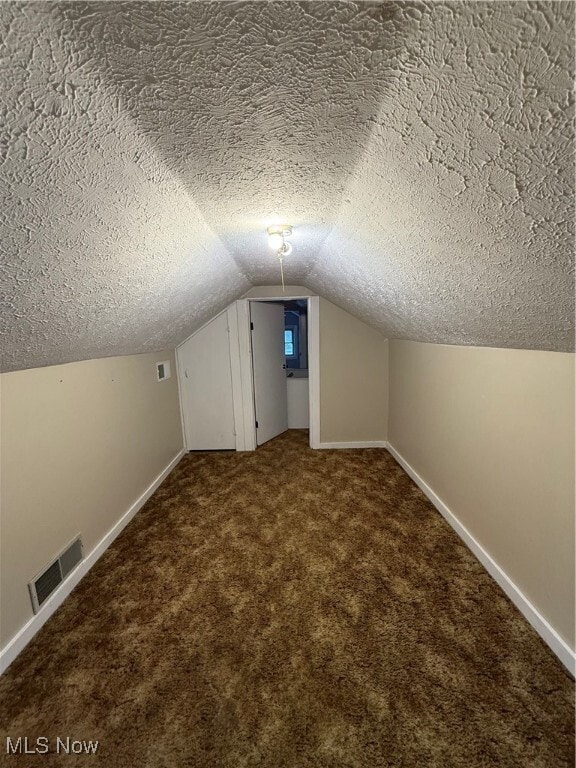 Building Photo - 525 Brookover Ave