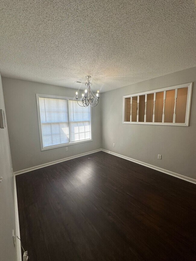 Building Photo - Wintergreen Subdivision