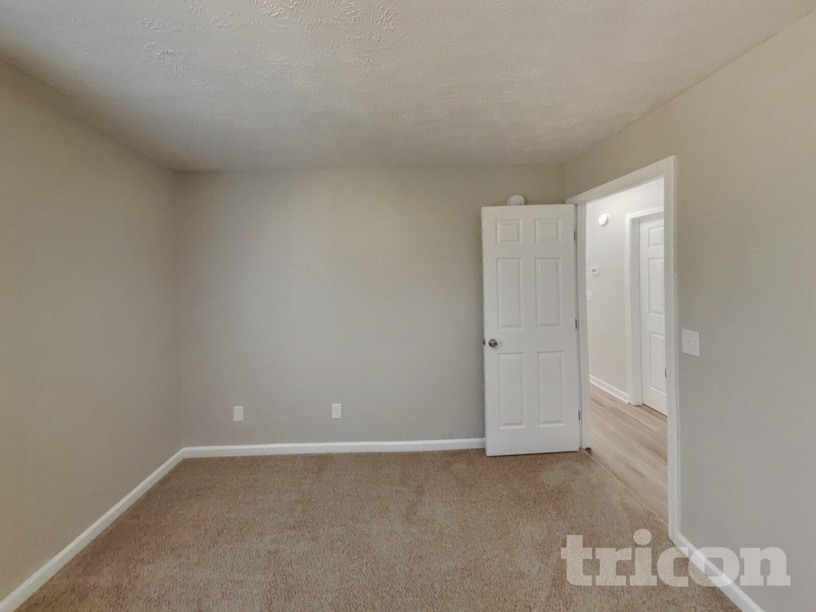 Building Photo - 129 Mary Joe Martin Dr