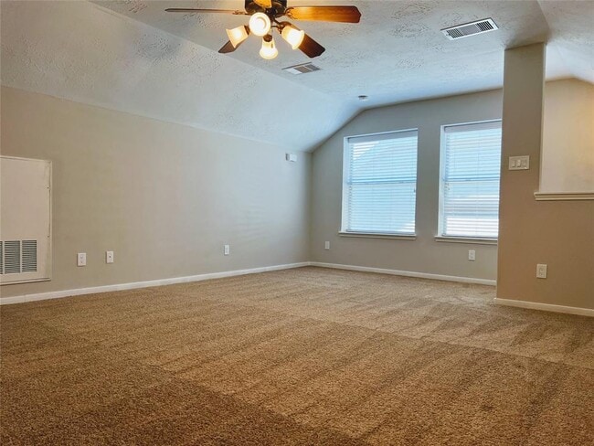 Building Photo - 7415 Hollister Ridge