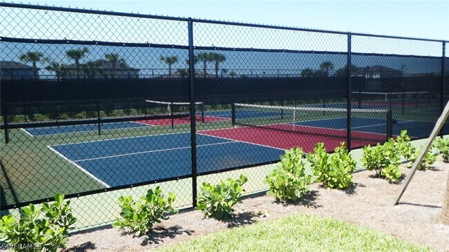 Building Photo - 4275 Cirella Ct