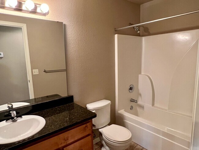 Building Photo - NEW LUXURY DUPLEX in the sought-after Deer...