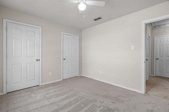 Building Photo - 6005 Parkplace Dr