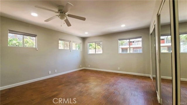 Building Photo - 11825 W Trail