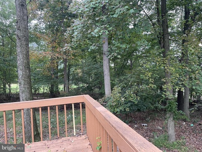 Building Photo - 1666 Hemlock Cir