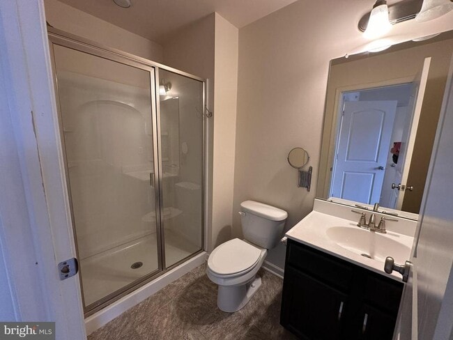 Building Photo - 3832 William Daves Rd