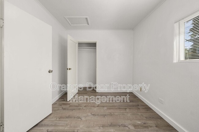 Building Photo - 5018 S K St