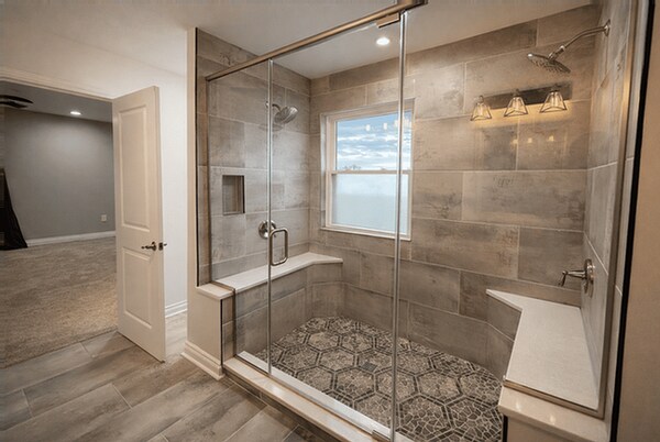 Building Photo - 1366 Cole St