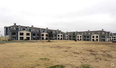 Ranchview Apartments Greenville Tx Ranchview Apartments Greenville Tx