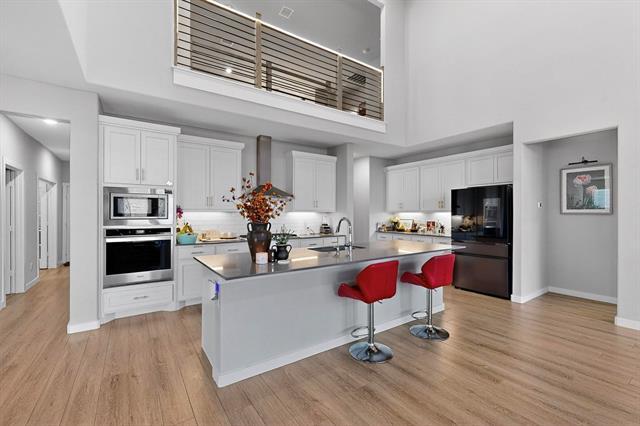 Building Photo - 4036 Fanleaf Lp