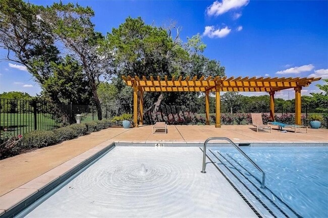 Building Photo - 12204 Barras Branch Dr