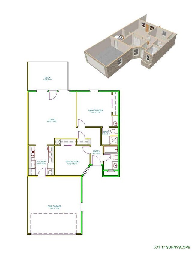 Building Photo - Pra3402